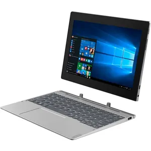 Замена дисплея на планшете Lenovo Ideapad D330-10IGM 10.1 FHD N5000 в Москве